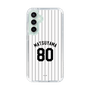 スリムプロテクションケース［ 千葉ロッテマリーンズ - #80 MATSUYAMA ］