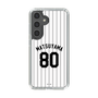 スリムプロテクションケース［ 千葉ロッテマリーンズ - #80 MATSUYAMA ］