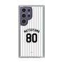スリムプロテクションケース［ 千葉ロッテマリーンズ - #80 MATSUYAMA ］