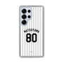 スリムプロテクションケース［ 千葉ロッテマリーンズ - #80 MATSUYAMA ］