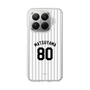 スリムプロテクションケース［ 千葉ロッテマリーンズ - #80 MATSUYAMA ］