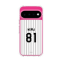 スリムプロテクションケース［ 千葉ロッテマリーンズ - #81 MIMA ］