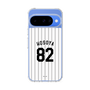 スリムプロテクションケース［ 千葉ロッテマリーンズ - #82 HOSOYA ］