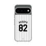 スリムプロテクションケース［ 千葉ロッテマリーンズ - #82 HOSOYA ］