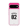 スリムプロテクションケース［ 千葉ロッテマリーンズ - #82 HOSOYA ］