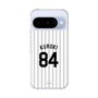 スリムプロテクションケース［ 千葉ロッテマリーンズ - #84 KUROKI ］