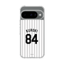 スリムプロテクションケース［ 千葉ロッテマリーンズ - #84 KUROKI ］