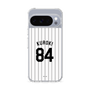 スリムプロテクションケース［ 千葉ロッテマリーンズ - #84 KUROKI ］