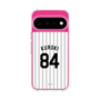 スリムプロテクションケース［ 千葉ロッテマリーンズ - #84 KUROKI ］