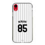 スリムプロテクションケース［ 千葉ロッテマリーンズ - #85 MINAMI ］