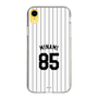 スリムプロテクションケース［ 千葉ロッテマリーンズ - #85 MINAMI ］
