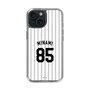 スリムプロテクションケース［ 千葉ロッテマリーンズ - #85 MINAMI ］