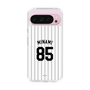スリムプロテクションケース［ 千葉ロッテマリーンズ - #85 MINAMI ］