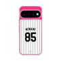 スリムプロテクションケース［ 千葉ロッテマリーンズ - #85 MINAMI ］