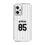 スリムプロテクションケース［ 千葉ロッテマリーンズ - #85 MINAMI ］