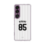 スリムプロテクションケース［ 千葉ロッテマリーンズ - #85 MINAMI ］