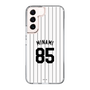 スリムプロテクションケース［ 千葉ロッテマリーンズ - #85 MINAMI ］