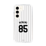 スリムプロテクションケース［ 千葉ロッテマリーンズ - #85 MINAMI ］