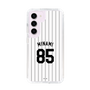 スリムプロテクションケース［ 千葉ロッテマリーンズ - #85 MINAMI ］
