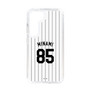 スリムプロテクションケース［ 千葉ロッテマリーンズ - #85 MINAMI ］