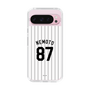 スリムプロテクションケース［ 千葉ロッテマリーンズ - #87 NEMOTO ］
