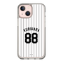 スリムプロテクションケース［ 千葉ロッテマリーンズ - #88 KURIHARA ］