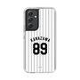 スリムプロテクションケース［ 千葉ロッテマリーンズ - #89 KANAZAWA ］