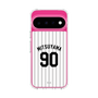 スリムプロテクションケース［ 千葉ロッテマリーンズ - #90 MITSUYAMA ］