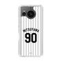 スリムプロテクションケース［ 千葉ロッテマリーンズ - #90 MITSUYAMA ］