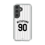 スリムプロテクションケース［ 千葉ロッテマリーンズ - #90 MITSUYAMA ］