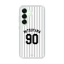 スリムプロテクションケース［ 千葉ロッテマリーンズ - #90 MITSUYAMA ］