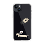 スリムプロテクションケース［ 日向坂46 - 下田衣珠季 ］