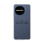 スリムプロテクションケース［ 日向坂46 - 宮地すみれ ］
