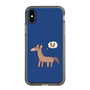 スリムプロテクションケース［ 日向坂46 - 高井俐香 ］