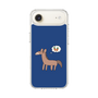 スリムプロテクションケース［ 日向坂46 - 高井俐香 ］