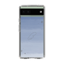 スリムプロテクションケース［ 日向坂46 - 佐藤優羽 ］