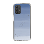 スリムプロテクションケース［ 日向坂46 - 佐藤優羽 ］