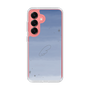 スリムプロテクションケース［ 日向坂46 - 佐藤優羽 ］