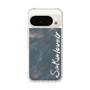 スリムプロテクションケース［ 日向坂46 - 松尾桜 ］