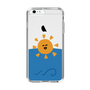スリムプロテクションケース［ 日向坂46 - 森本茉莉 ］