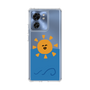 スリムプロテクションケース［ 日向坂46 - 森本茉莉 ］