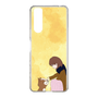 スリムプロテクションケース［ 日向坂46 - 正源司陽子 ］