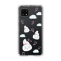 スリムプロテクションケース［ 日向坂46 - 清水理央 ］