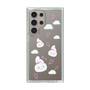スリムプロテクションケース［ 日向坂46 - 清水理央 ］