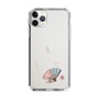 スリムプロテクションケース［ 日向坂46 - 蔵盛妃那乃 ］