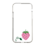 スリムプロテクションケース［ 日向坂46 - 大田美月 ］