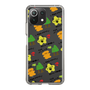スリムプロテクションケース［ 日向坂46 - 竹内希来里 ］