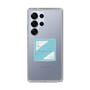 スリムプロテクションケース［ 日向坂46 - 鶴崎仁香 ］
