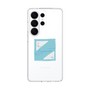 スリムプロテクションケース［ 日向坂46 - 鶴崎仁香 ］