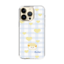 スリムプロテクションケース［ 日向坂46 - 藤嶌果歩 ］